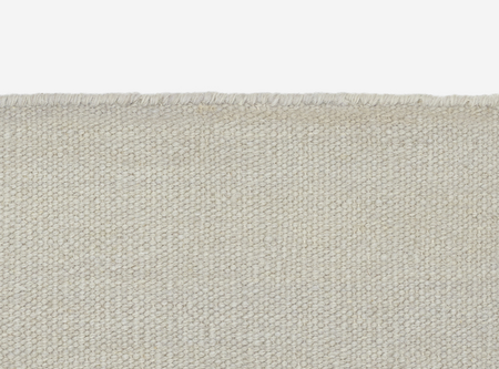 KVADRAT Vintage Without Fringes  (7150000-0053)