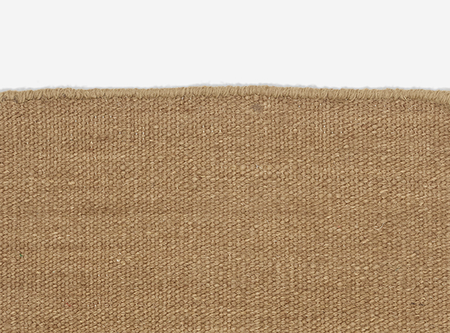 KVADRAT Vintage Without Fringes  (7150000-0056)